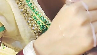 Step Sister and Step Brother Sex Alone at Home Full Video Clear Hindi Audio