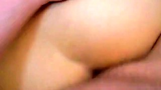 Japanese Girl Amateur Sex Tape