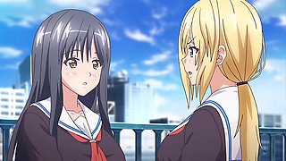 Private Temptation with Woman_25062701p0