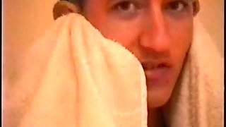 A Mouth Full Of Dante