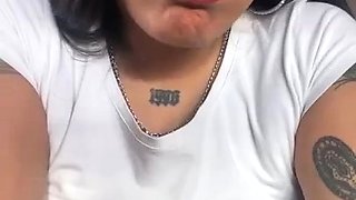 masturbation, solo