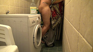 Turkish Cuckold Wife Istanbul