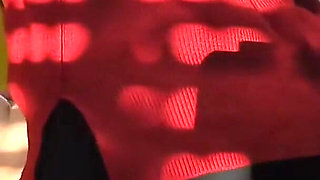 Domladymia-slaveofm Red Welts for the Slave Part5