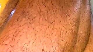 She Looks Innocent, but the MILF Next Door Loves Getting Drilled Deep Part 5