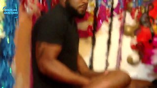 Diretor rubens badaró deixa punheteiros gravar suruba de carnaval olha como foi. ( completo no xvideos crimson )