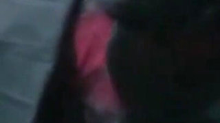 Student! Mexican Students! Home Video