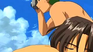 Cartoon ft. Cfre, Rachel Starr, Janice Griffith, Sophie Dee  Kendra Lust: Asian, D  Tt Porn