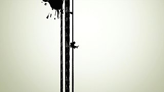 Amateur brunette babe oral and hardcore sex