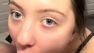 The Bride Cheated on Her Bachelorette Party Before the Wedding