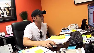 Streaming big cock close ups