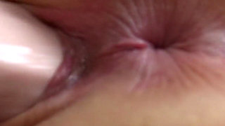 Brittany Shae - Fucking Machine Iii