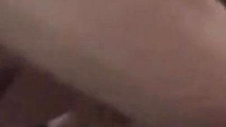 High School Girl Has Sex with Her Boyfriend on Sunday Night