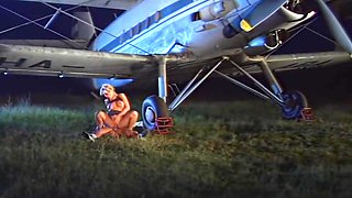 Excellent Porn Video Hd Check , Take A Look - Kelly Trump And Helen H Engelie