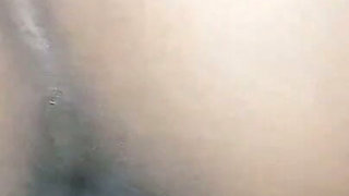 Hot Indian Desi Step Brother in Law and Sister in Law Hot Sex
