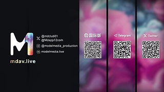 Md-0267 Beautiful Butt Masseuse Tender Buttocks Detox