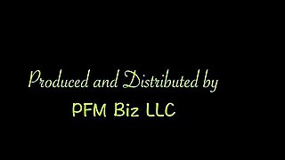 slut his tall blonde fetish flashing ass on live webcam