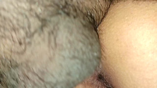 Indian asian Desi Couple having Sex together Hardcore Fucking Video