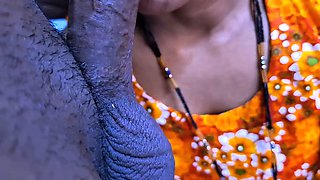 Asian Indian Desi Step Sister Hardcore Fucking Sex