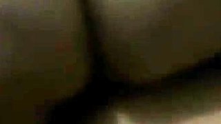 Strong fuck with my angry wife bb