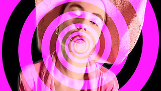 Week 3: Cock Craving Conditioning - Alpha Craving