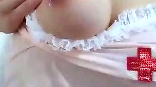 korea sex toy
