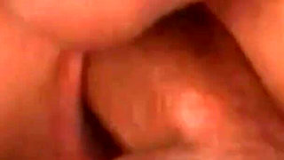The Outdoor Pool Is Practically a Hot Spot for Couples to Do Anal at Now