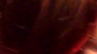 Lesbian Dunia Montenegro and Bianca Resa