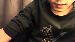 Voyeur amateur hidden cam full sex