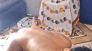 desi ex-hotwife hardcore Fu ck dog.gy st.yle fuc.king in hindi hot couples viral video