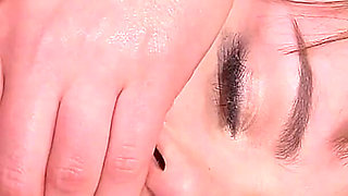 Teens Clinic Humiliation