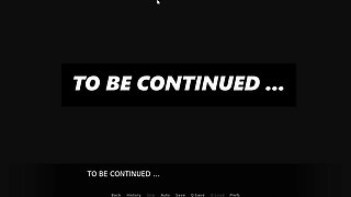 Sophia's Broken Car - Part 2