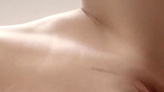 Nancy a Gorgeous Ukrainian Babe Best Fetish Sex Surprise - Erotique Sex