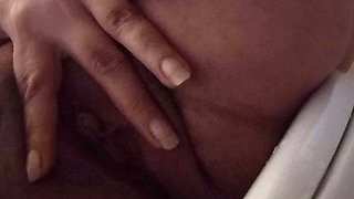 I know what you want... Come closer. Smell and taste me