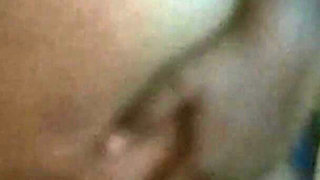 My Husband's Penis Is Small, I Need a Big and Thick Penis, Do You Have One?