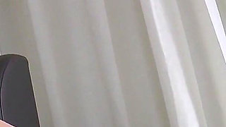 My Legs Are Waiting for You to Cum!