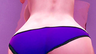 Caitlyn Is Cheating Vi POV League of Legends Arcane  Cuckold Sharing