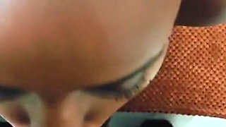 My Tenant Begged Me Not to Cum Inside Her. She Should Have Had Her Rent! Part 2