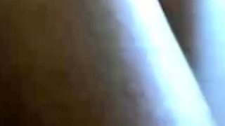 Nigerian Girl Nipple Play and Turkish Pussy Fingering