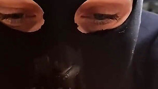 Cuckold Creampie Eating Compilation - Cuckold Cleanup Creampie