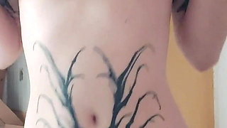 Do You Like Small Tits?