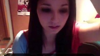 Youtube Hot Caeli: Amateur, Eporner  Masturbation Porn