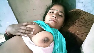Hubbies, bhabhi indian, bhabhi desi