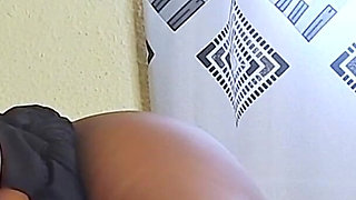 Big Bubbly Ass Tightest Pussy Kenyan Village Homemade Cums