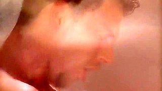 (2000) - Claudia Jackson