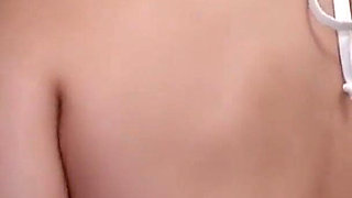 Beautiful Female Manager’s Secret Deal. Will This Really Secure the Contract? - Chapter 2
