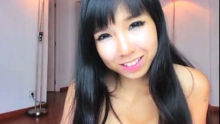 LittleSubGirl - Secretary Works For A Facial Joi