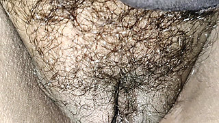 Amateur Indian Couple Steamy Homemade