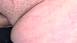 Compilation Smokescreen of Lust Smoking Fetish in Focus