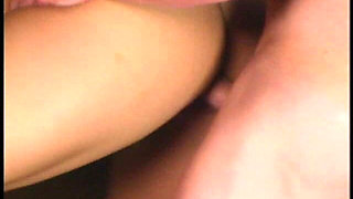 Streaming Movie From Cameron of 5-guy Cream Pie