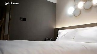 Teen hidden cam fuck